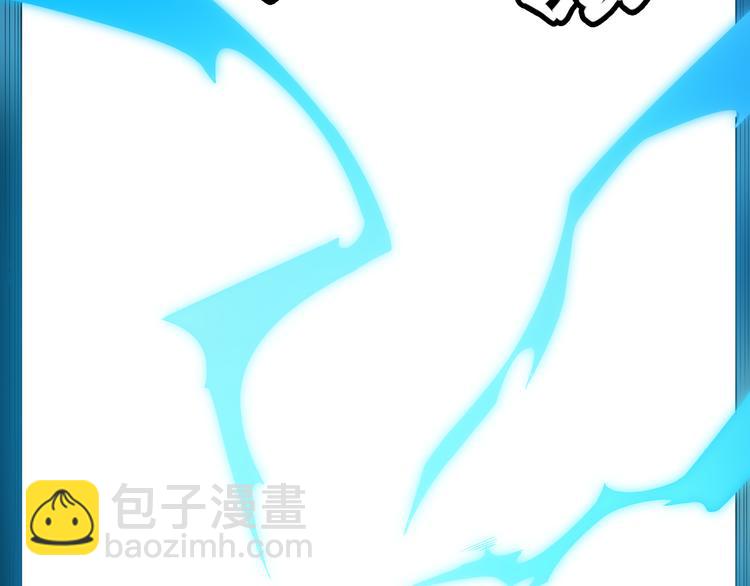 第 137 页