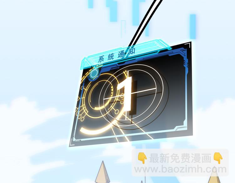 第 130 页