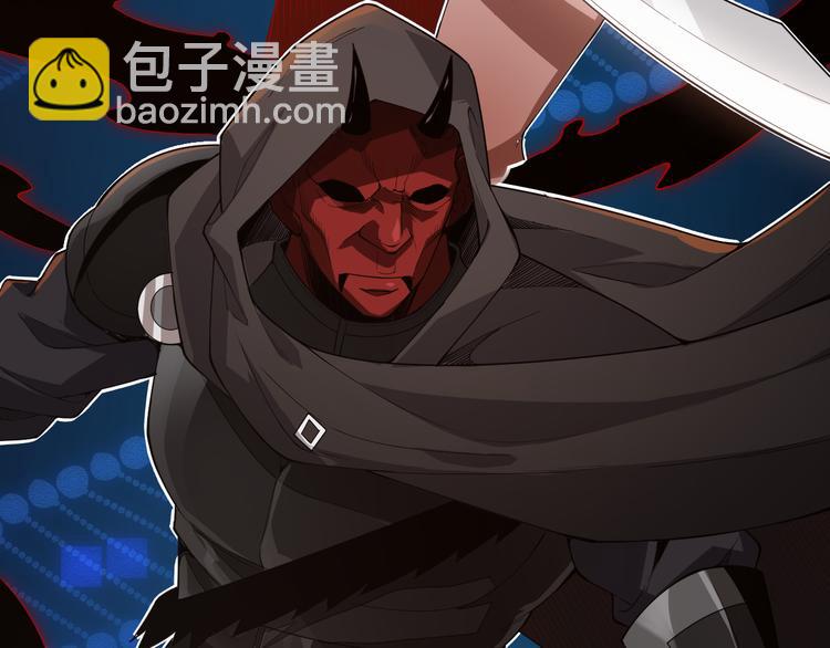 第 106 页