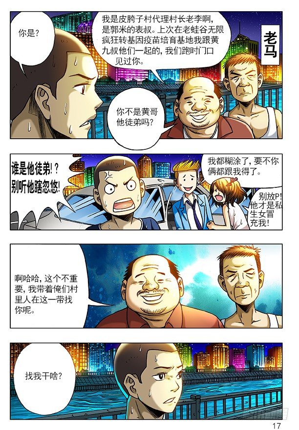 第 1 页