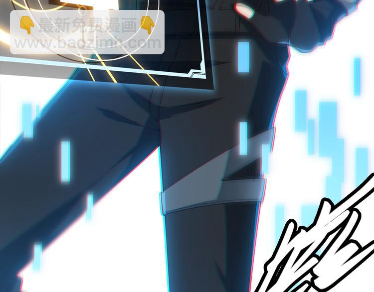 第 126 页