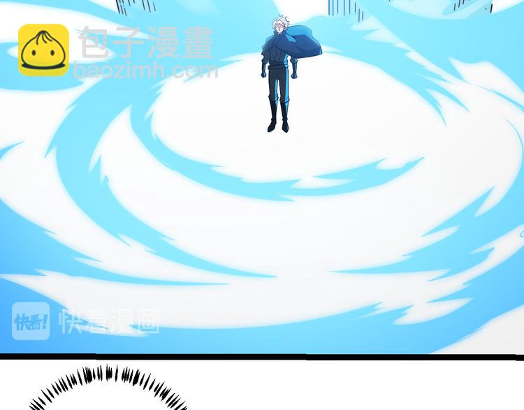 第 141 页