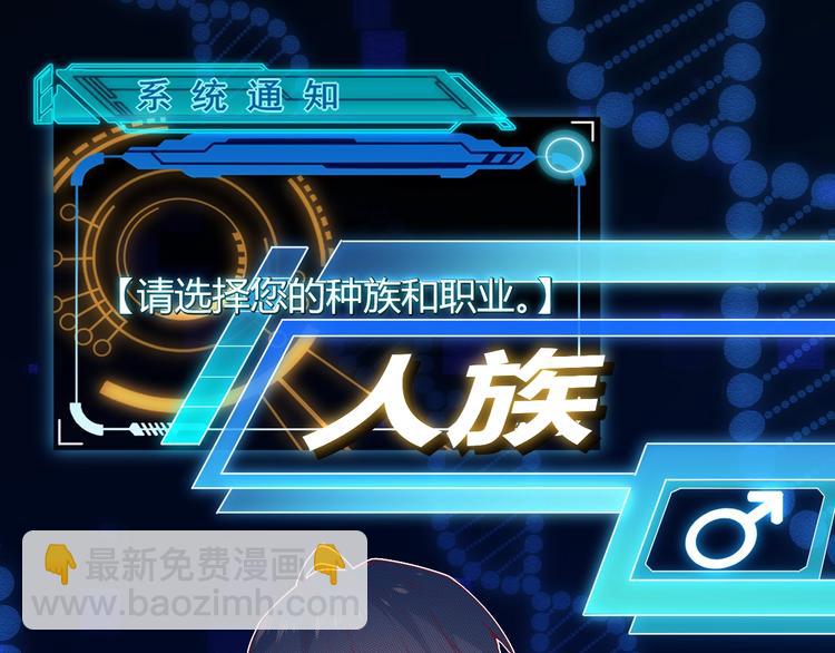 第 89 页