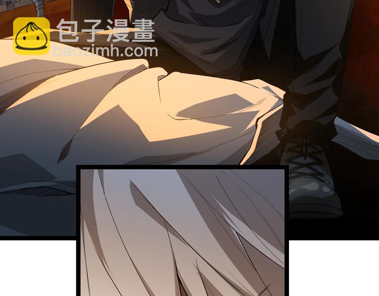 第 217 页