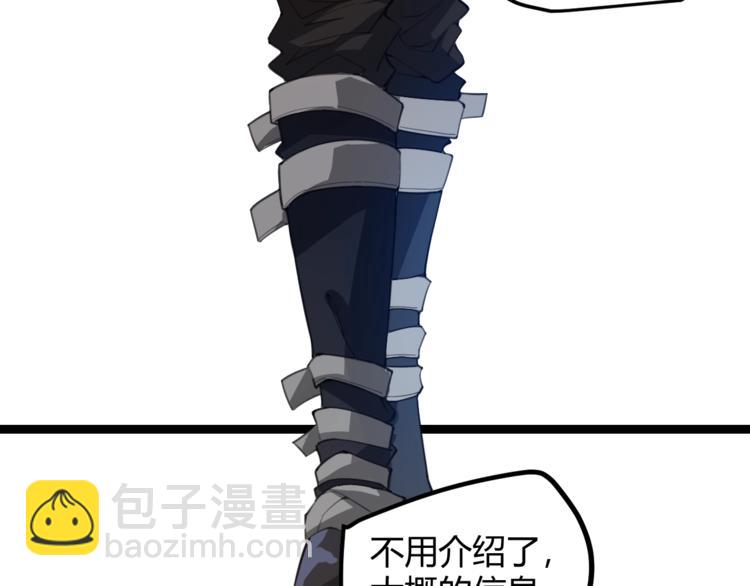 第 118 页