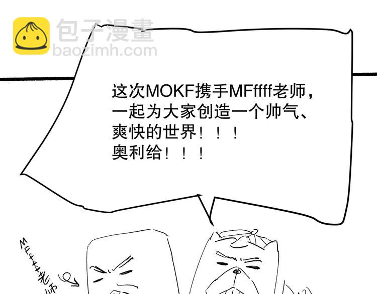第 224 页
