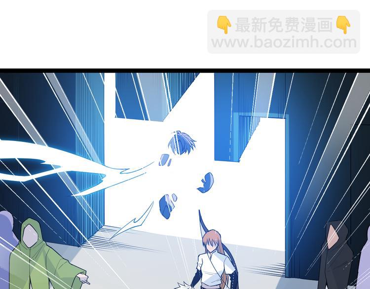 第 149 页