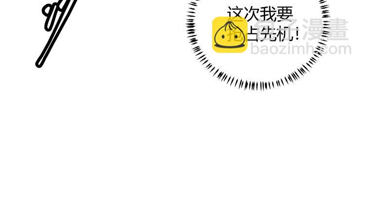 第 143 页