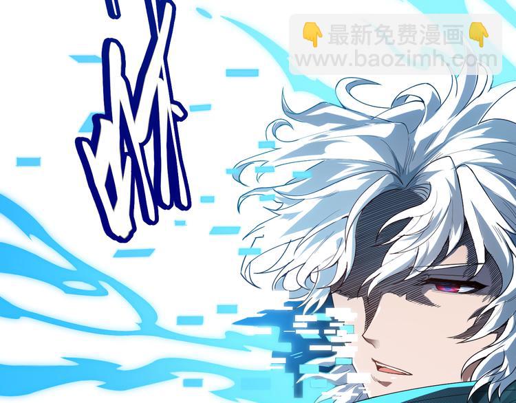 第 169 页