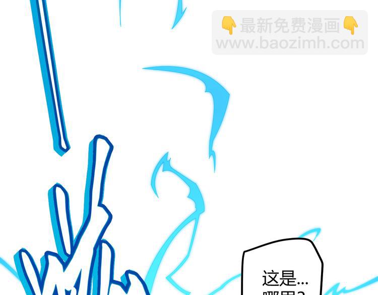 第 151 页