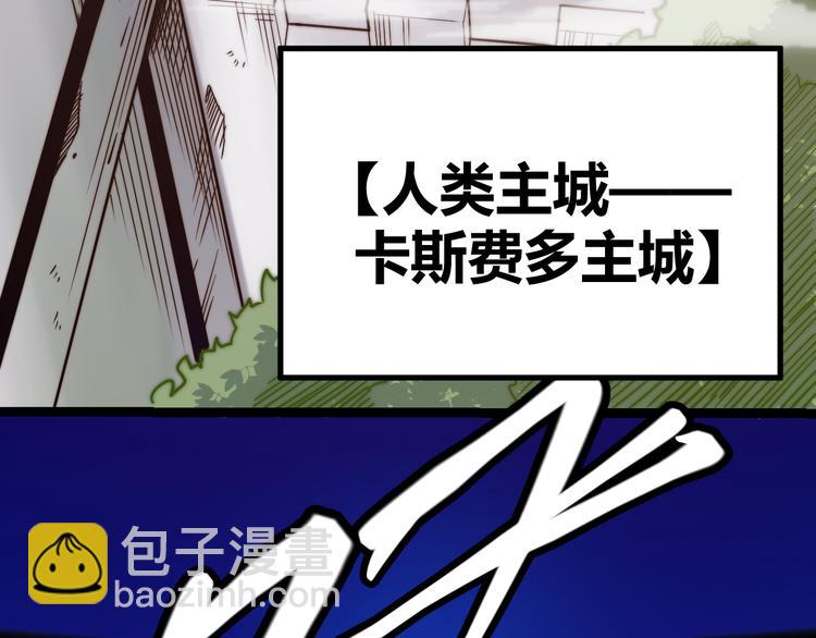 第 136 页