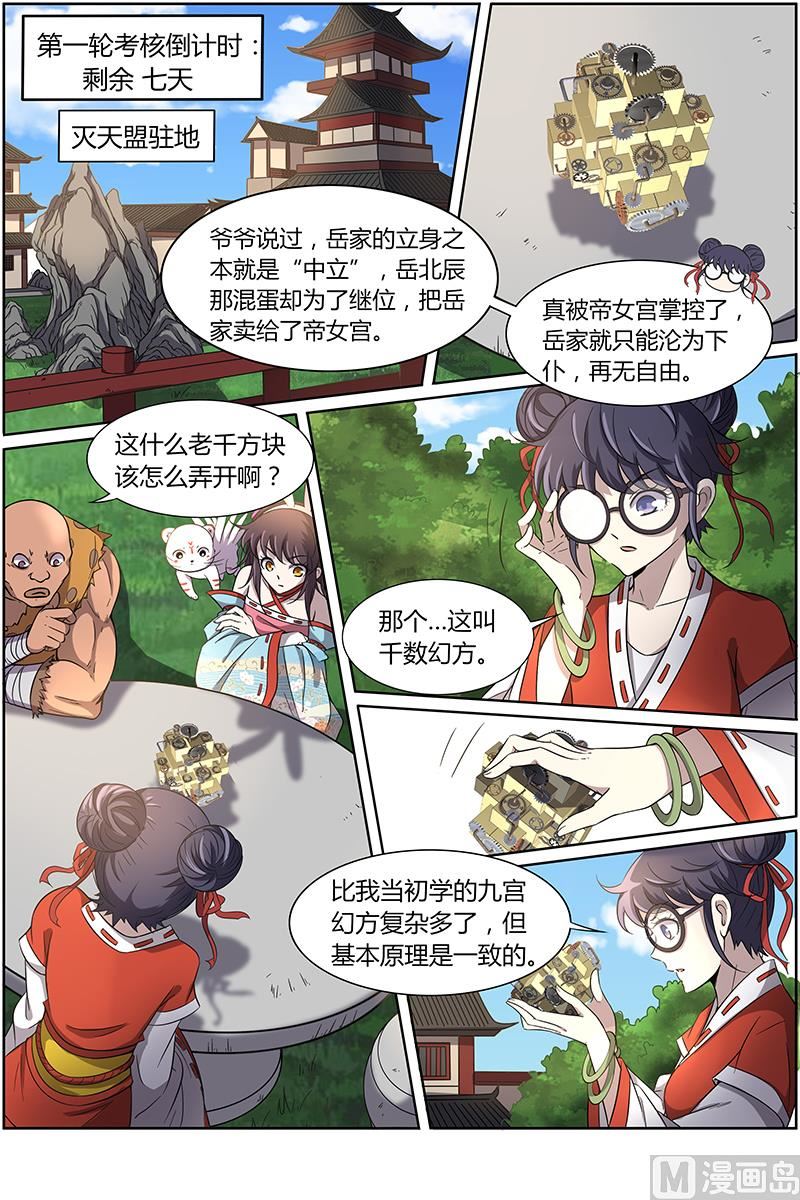 第 1 页
