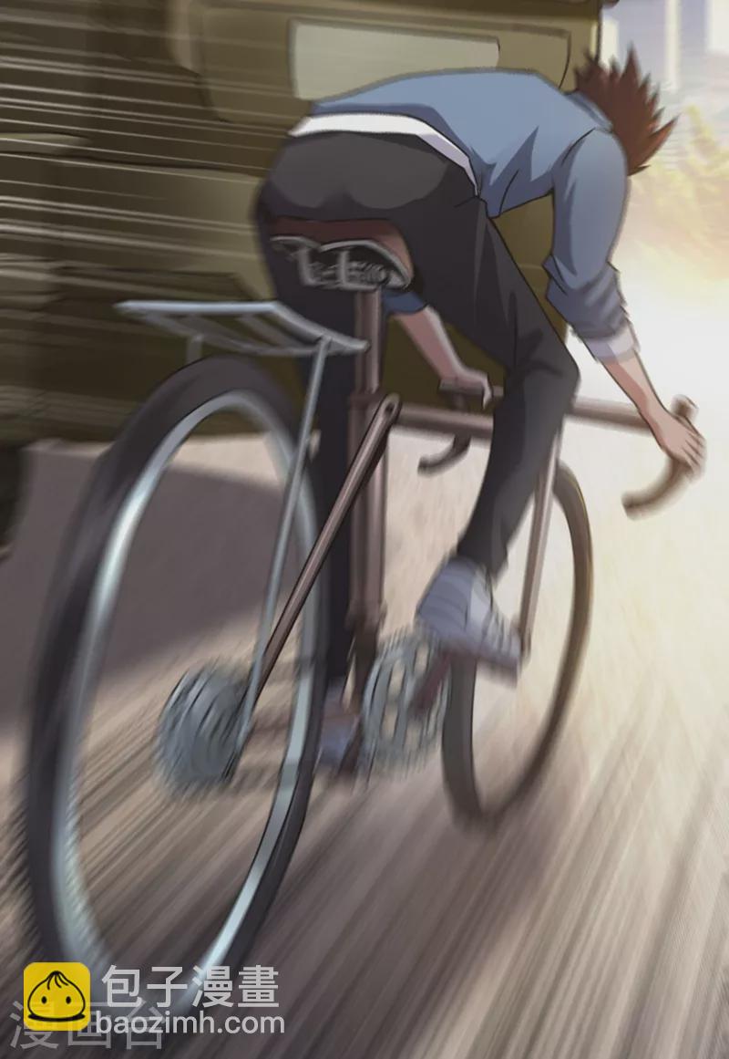 第 78 页