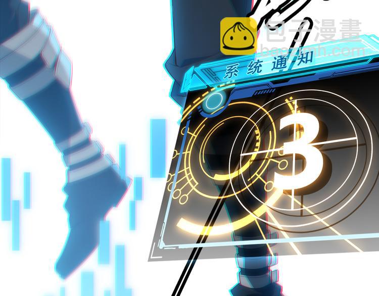 第 127 页