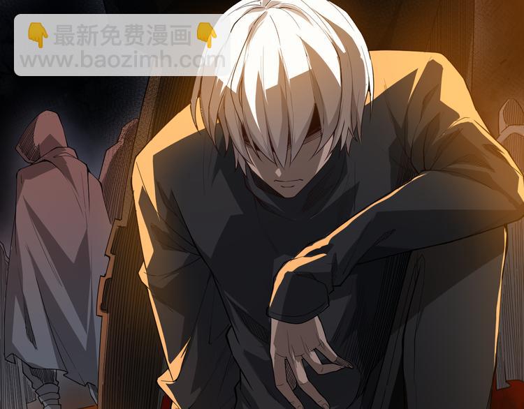 第 216 页