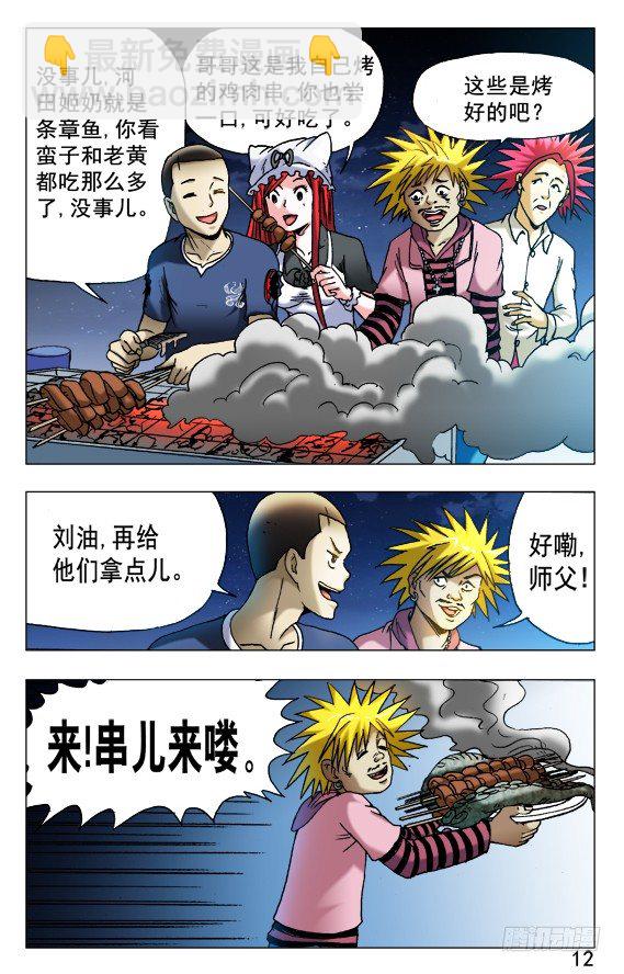 第 2 页