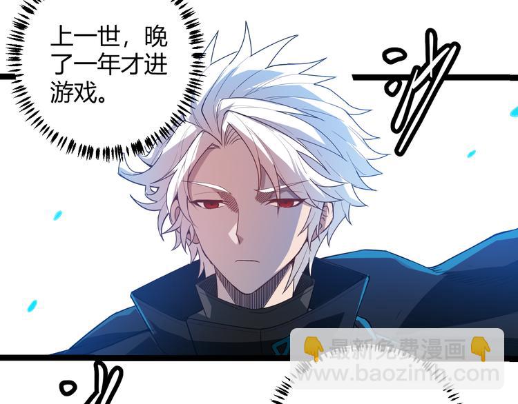 第 142 页