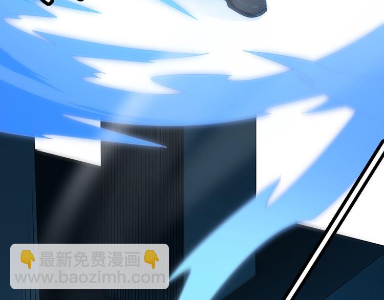 第 172 页