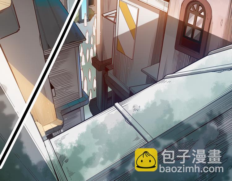 第 91 页