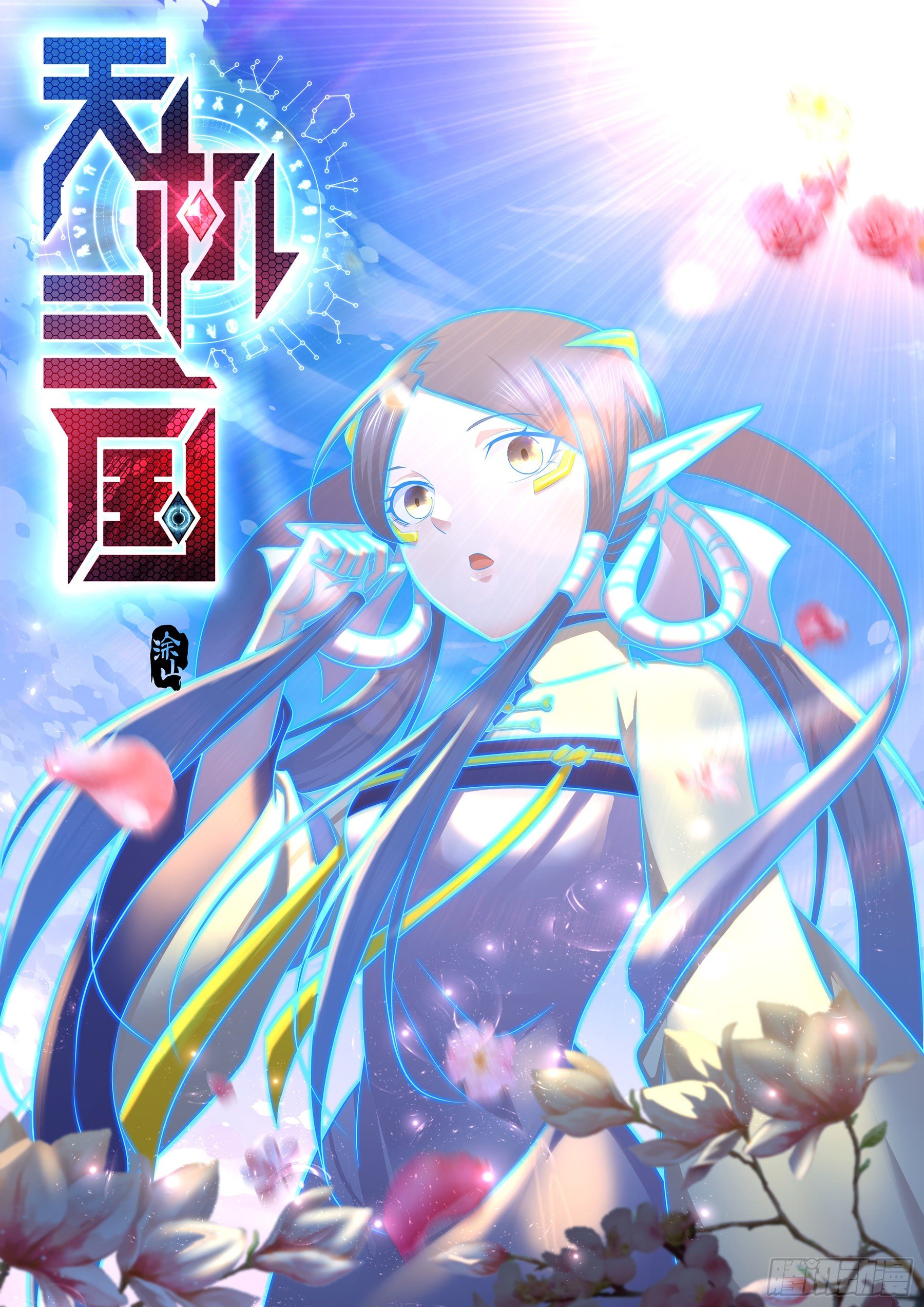 第 1 页