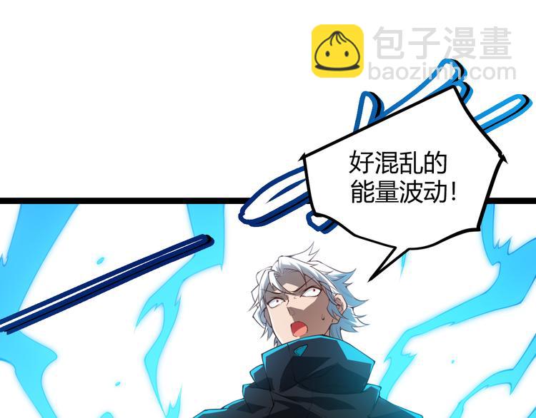 第 154 页