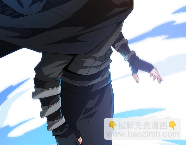 第 170 页