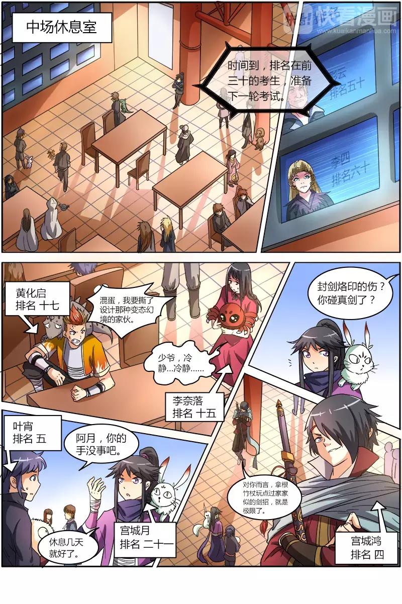 第 1 页