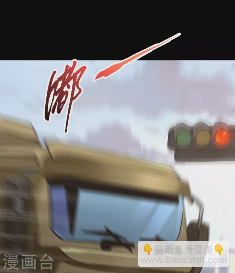 第 77 页