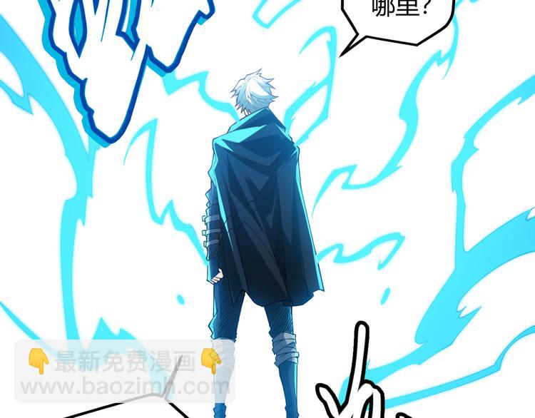 第 152 页