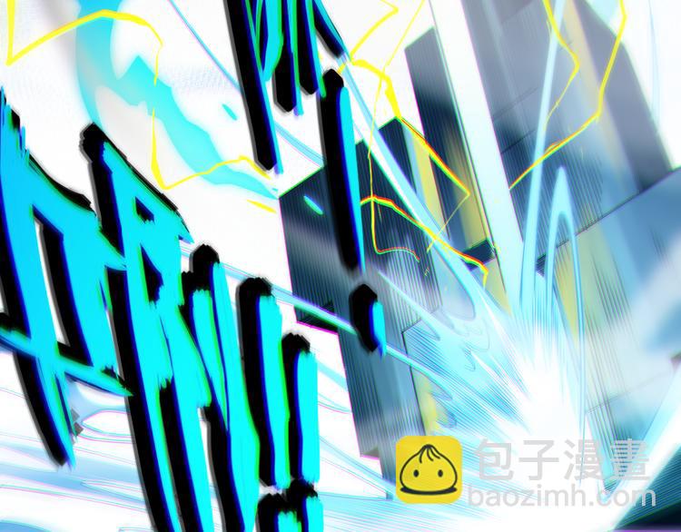 第 141 页