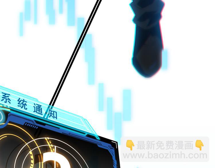 第 128 页