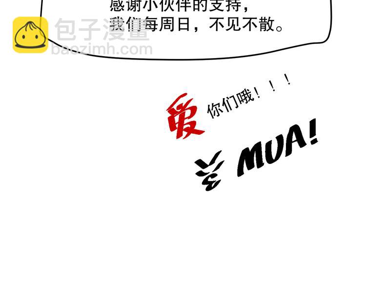 第 226 页