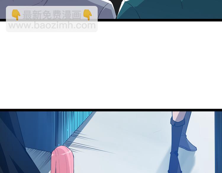 第 146 页