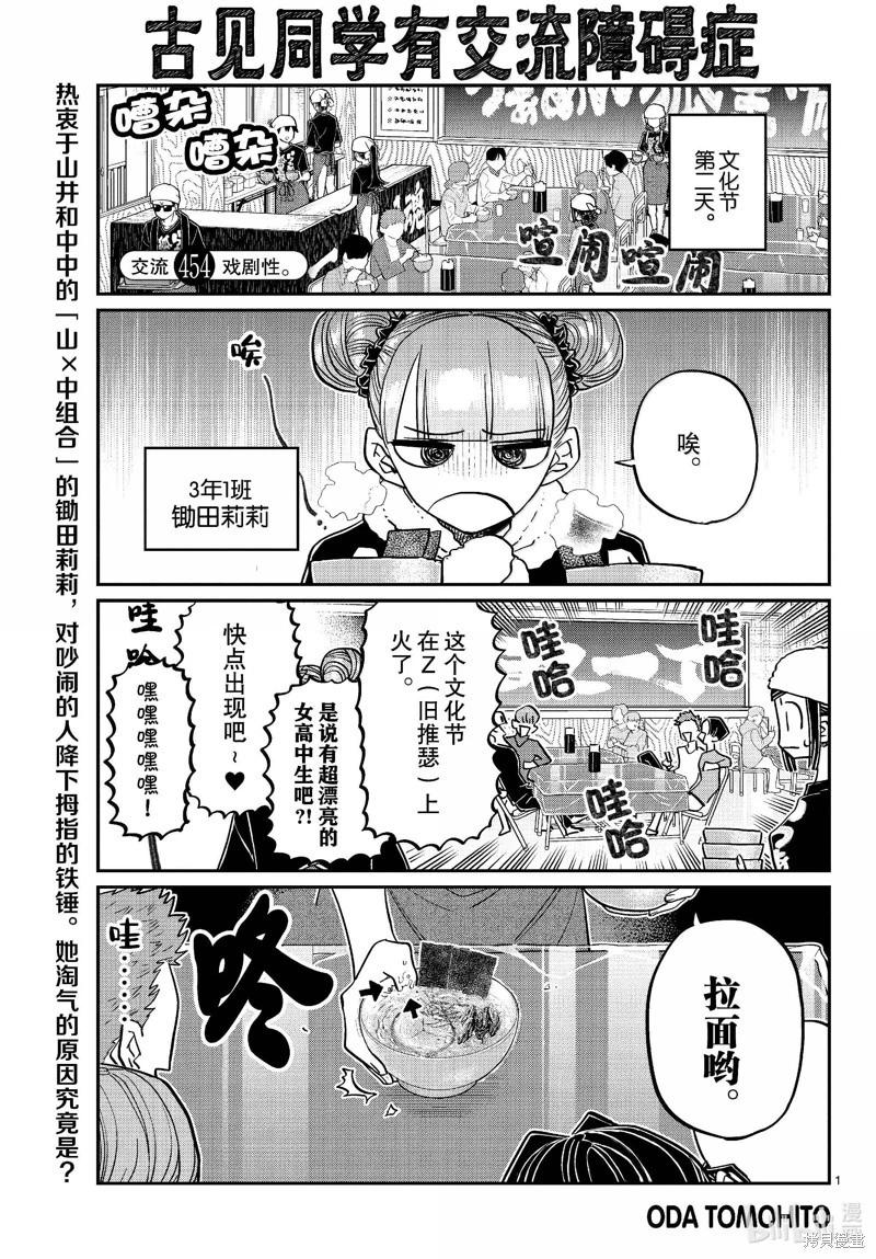 第 1 页