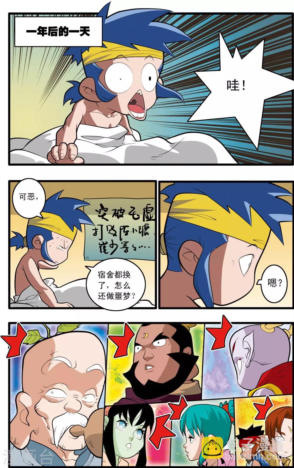 第 2 页
