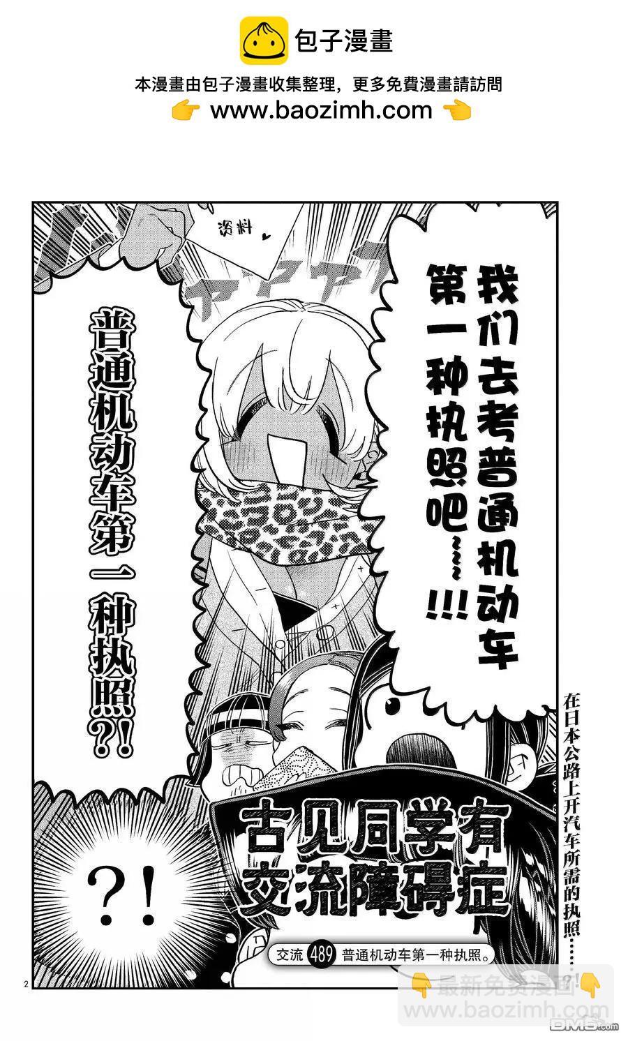 第 2 页