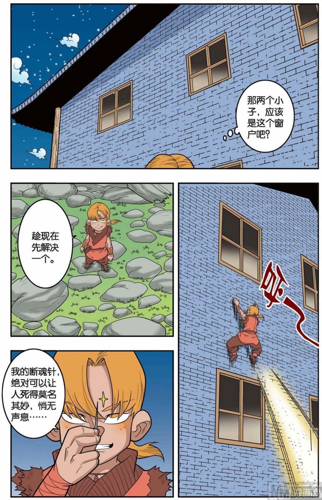 第 2 页