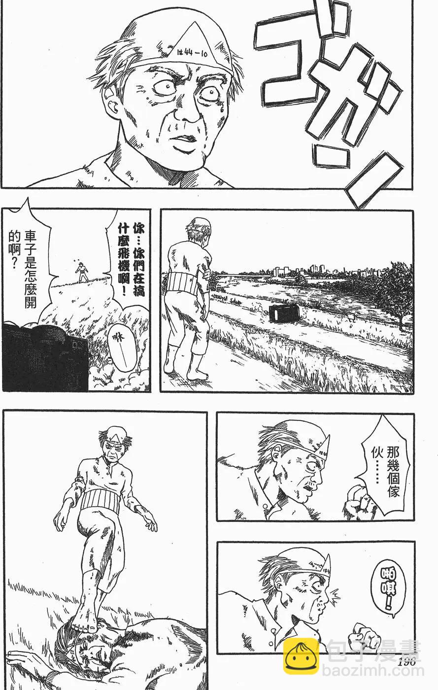 第 196 页