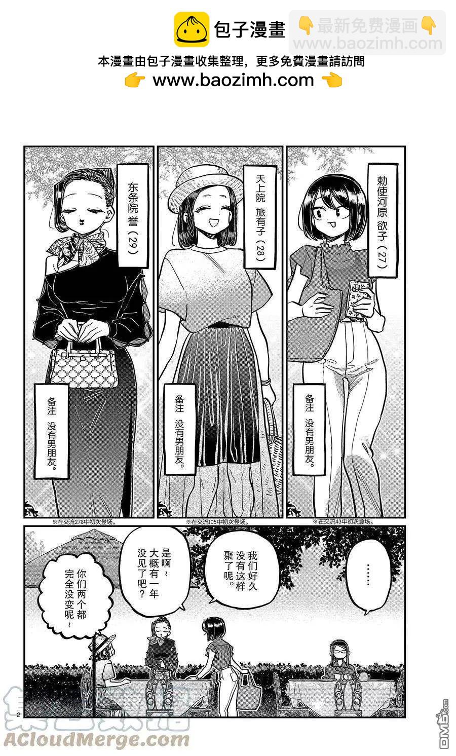 第 2 页