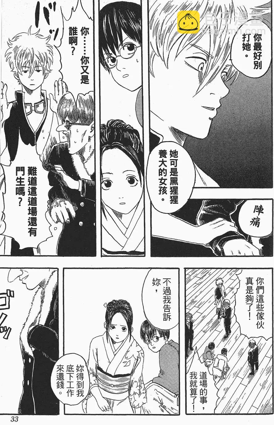 第 33 页