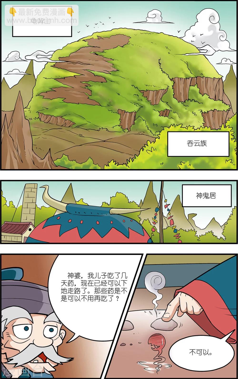 第 2 页