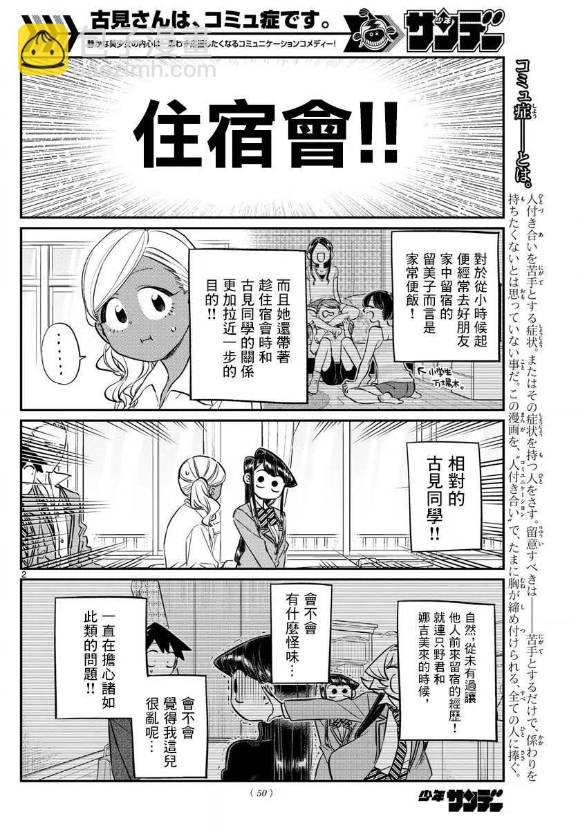 第 2 页