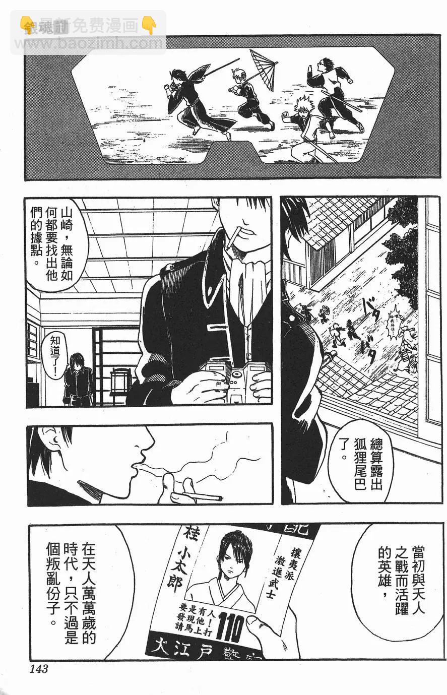 第 143 页