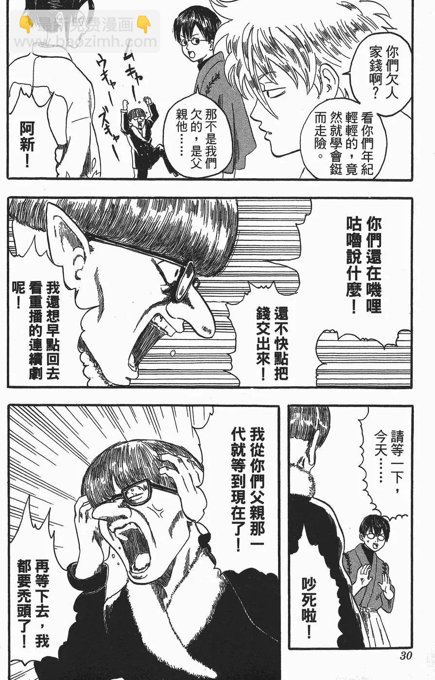 第 30 页