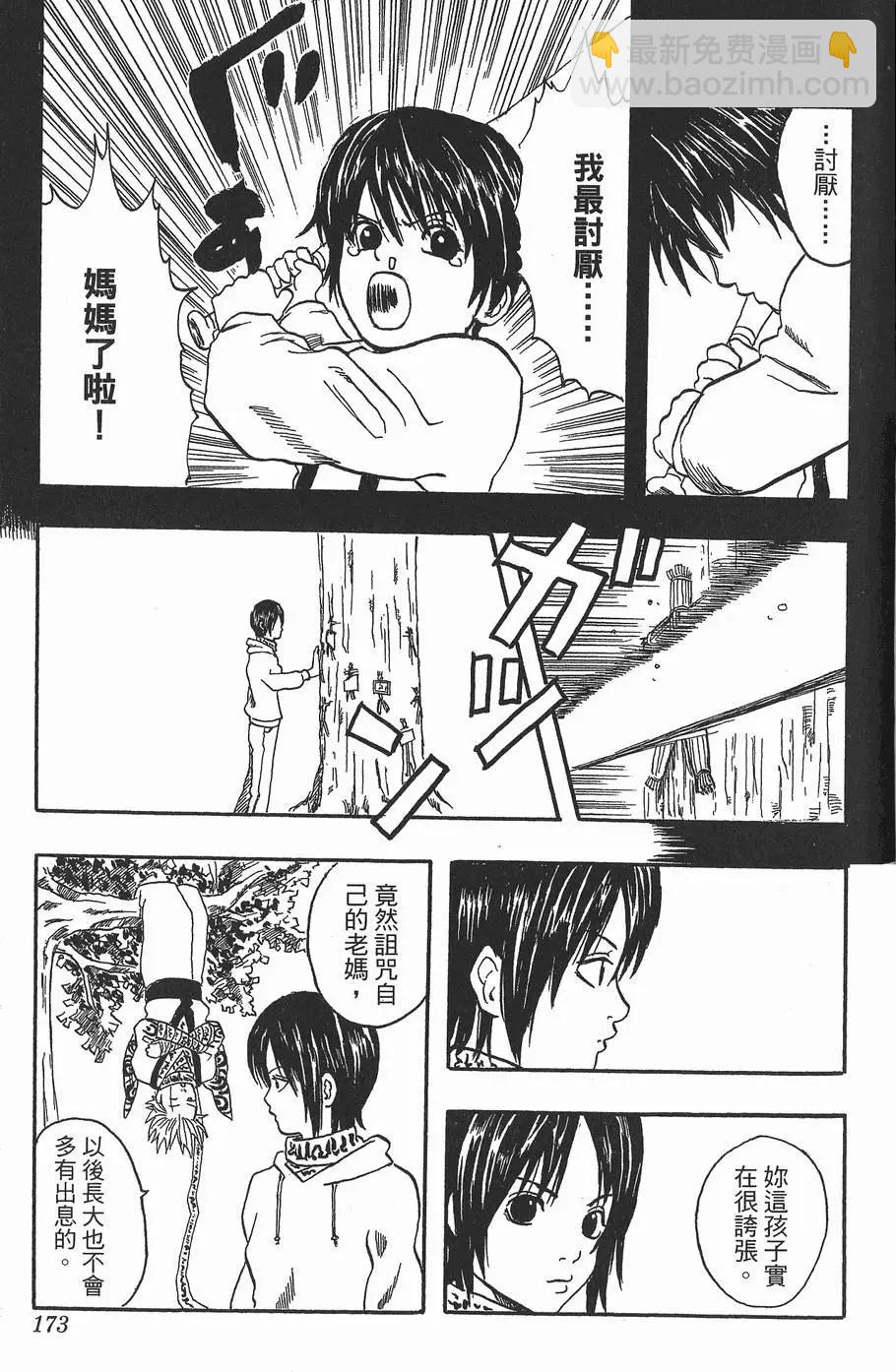 第 173 页