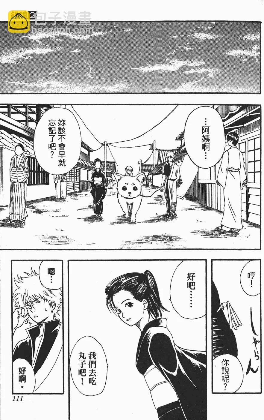 第 111 页