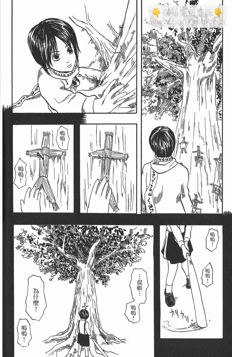 第 172 页