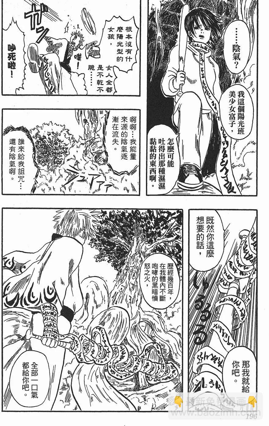 第 196 页