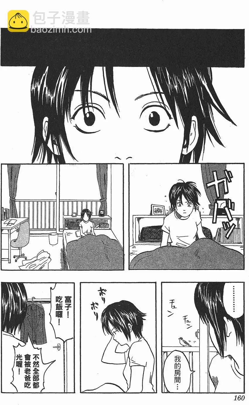 第 160 页