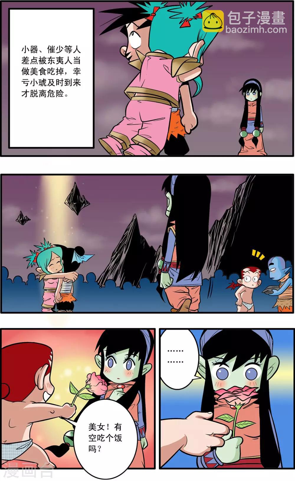 第 2 页